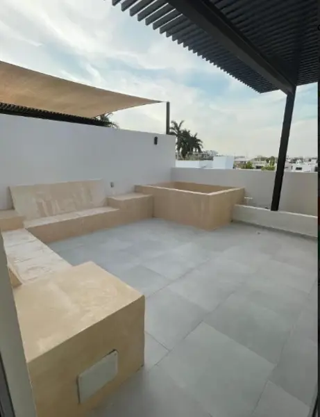 Casa en venta en Costa Azul, Acapulco de Juárez — foto 2 de 12