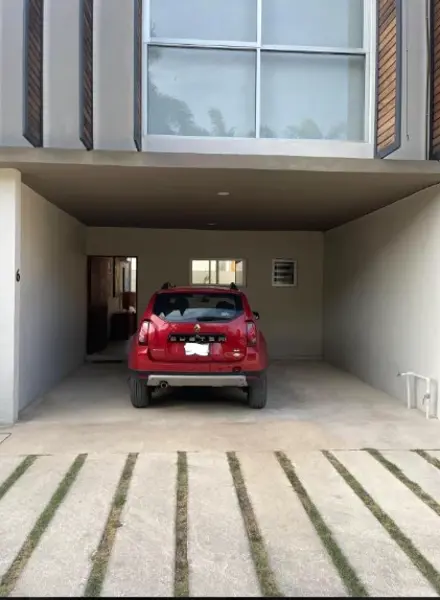 Casa en venta en Costa Azul, Acapulco de Juárez — foto 3 de 12