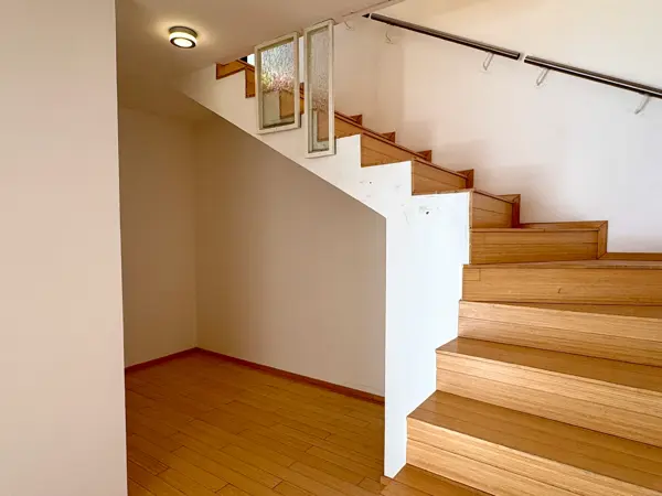 Departamento en venta en Roma Norte, Cuauhtémoc — foto 3 de 13