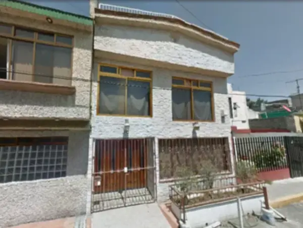 Casa en venta en Ampliación Providencia, Gustavo A. Madero — foto 2 de 7