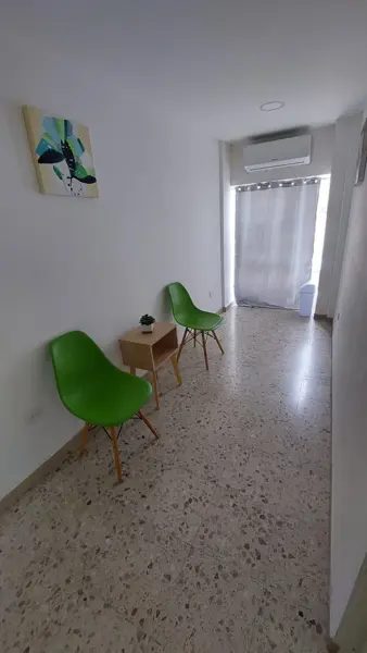 Oficina en venta en Republica Poniente, Saltillo — foto 3 de 4