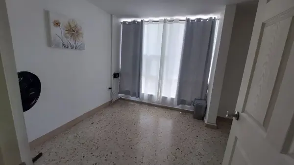 Oficina en venta en Republica Poniente, Saltillo — foto 2 de 4