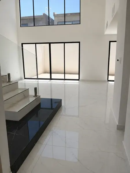 Casa en venta en Quintas San Isidro, Torreón — foto 2 de 13