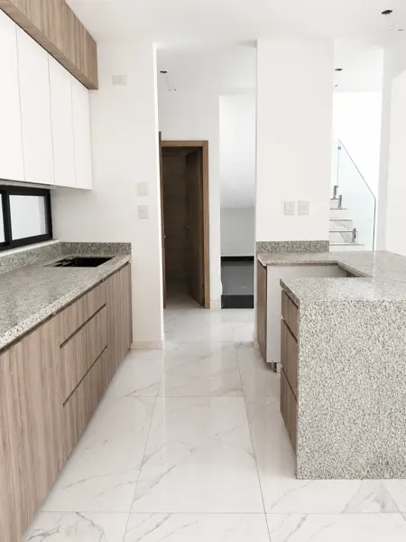 Casa en venta en Quintas San Isidro, Torreón — foto 3 de 13