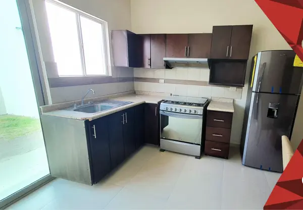 Departamento en renta en Residencial los Reales, Saltillo — foto 2 de 10
