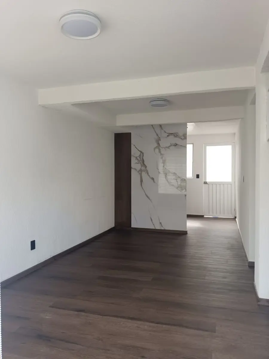 Casa en venta en Fuentes de San José, Nicolás Romero — foto 1 de 24