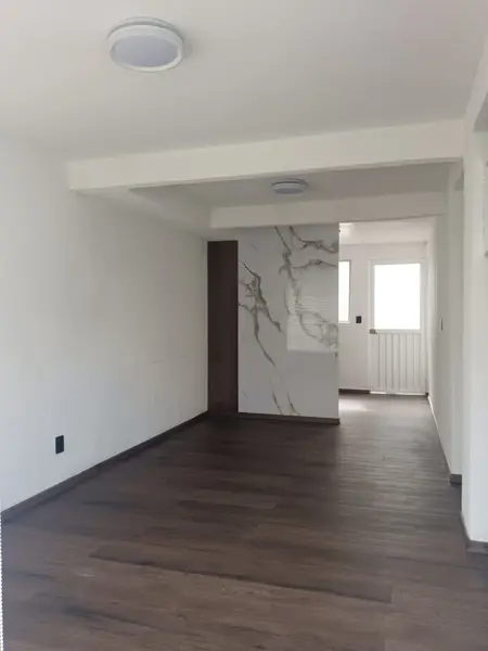 Casa en venta en Fuentes de San José, Nicolás Romero, México