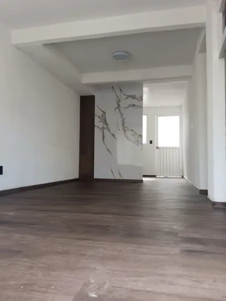 Casa en venta en Fuentes de San José, Nicolás Romero — foto 2 de 24