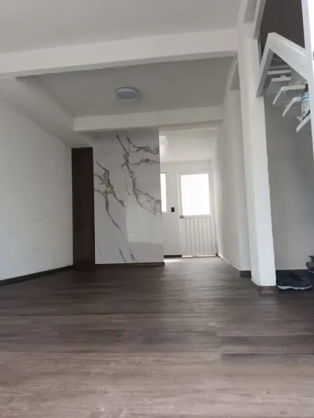 Casa en venta en Fuentes de San José, Nicolás Romero — foto 3 de 24