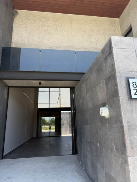 Casa en venta en Lomas de Angelópolis, Ocoyucan — foto 2 de 26