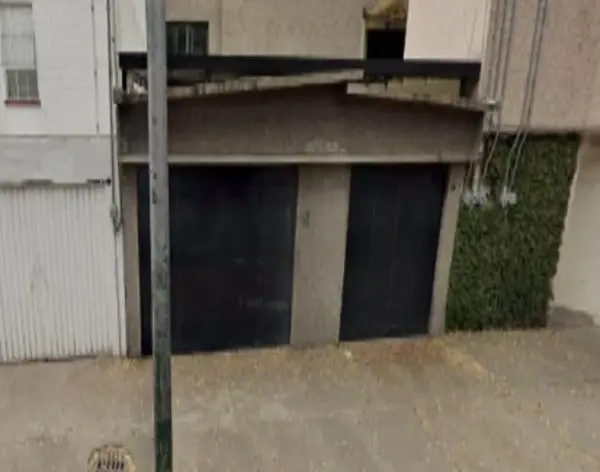 CASA EN TLALPAN DE GARANTÍA BANCARIA, OPORTUNIDAD ÚNICA.