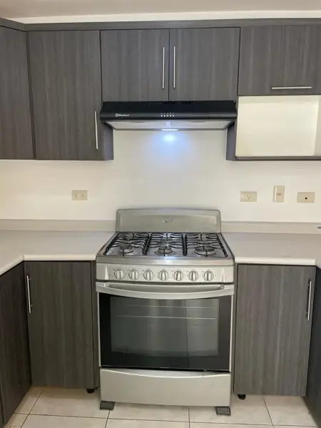 Casa en renta en Anáhuac Campoamor, General Escobedo — foto 3 de 19