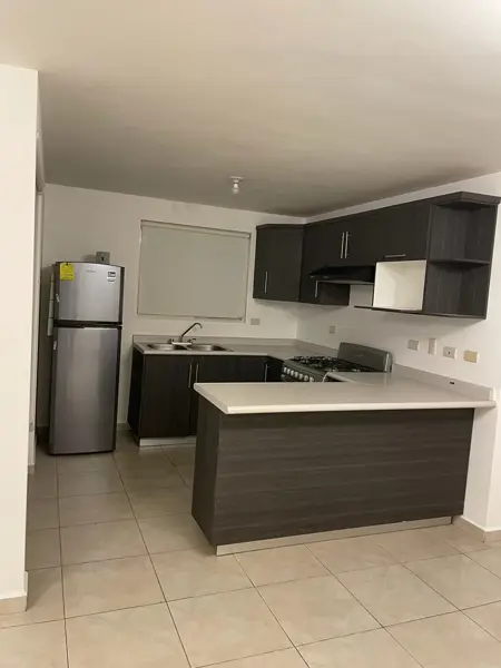 Casa en renta en Anáhuac Campoamor, General Escobedo — foto 2 de 19