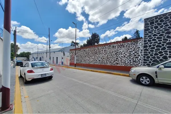 Terreno en venta en Acayuca, Zapotlán de Juárez — foto 2 de 33