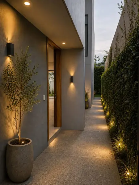 Casa en venta en Bugambilias, Zapopan — foto 2 de 23