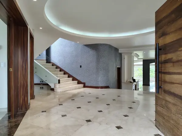 Casa en venta en Puerta de Hierro, Zapopan — foto 3 de 43