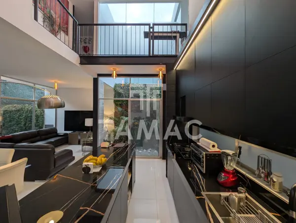 Casa en venta en Tlaltenango, Cuernavaca — foto 3 de 40