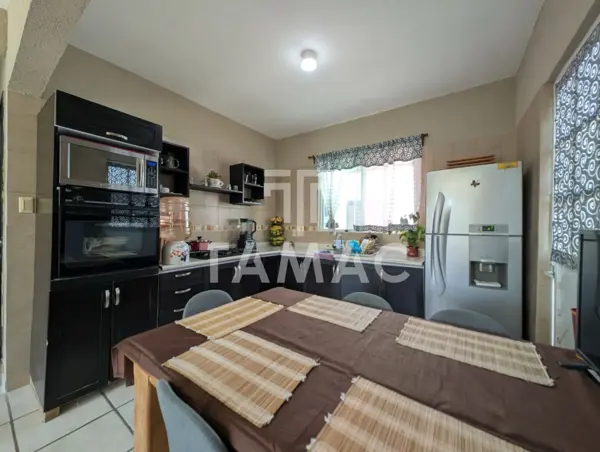 Casa en renta en Lomas de Tzompantle, Cuernavaca — foto 3 de 25