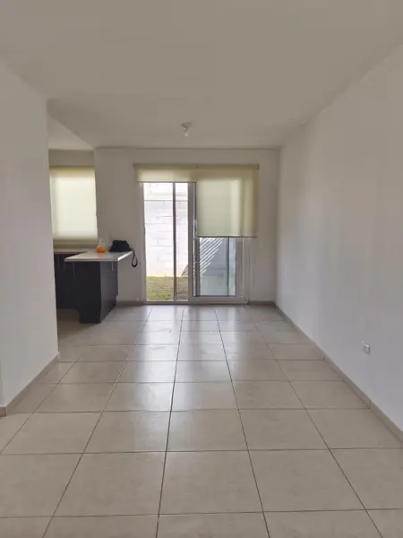 Casa en venta en Paseos del Bosque, Corregidora — foto 2 de 17