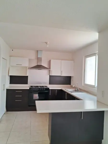 Casa en venta en Paseos del Bosque, Corregidora — foto 3 de 17