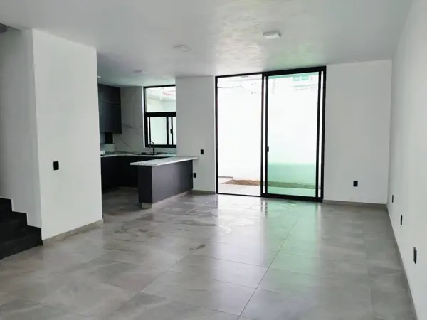 Casa en venta en Nara, Zapopan — foto 3 de 18