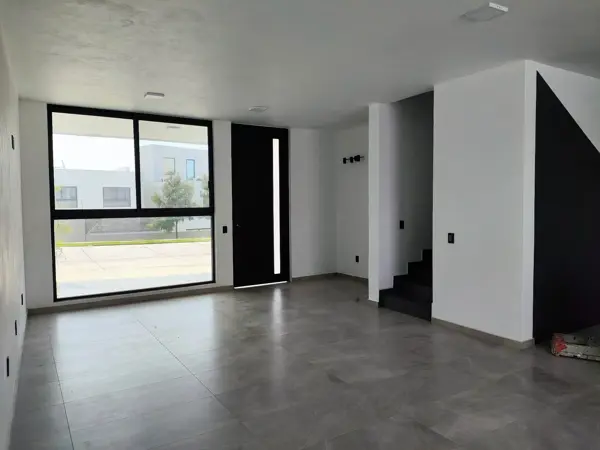 Casa en venta en Nara, Zapopan — foto 2 de 18