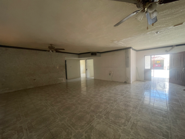 Casa en venta en Ampliación la Rosita, Torreón — foto 3 de 11