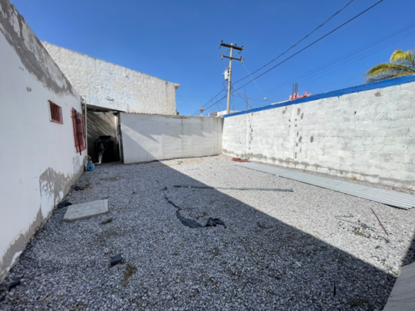 Casa en venta en Ampliación la Rosita, Torreón — foto 2 de 11