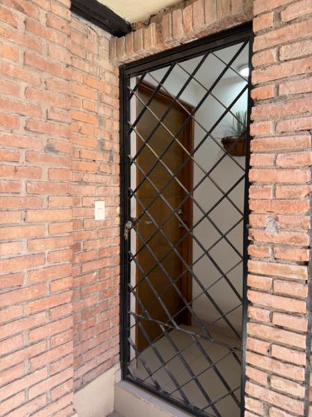 Departamento en renta en Valle San Agustin, Saltillo — foto 2 de 16