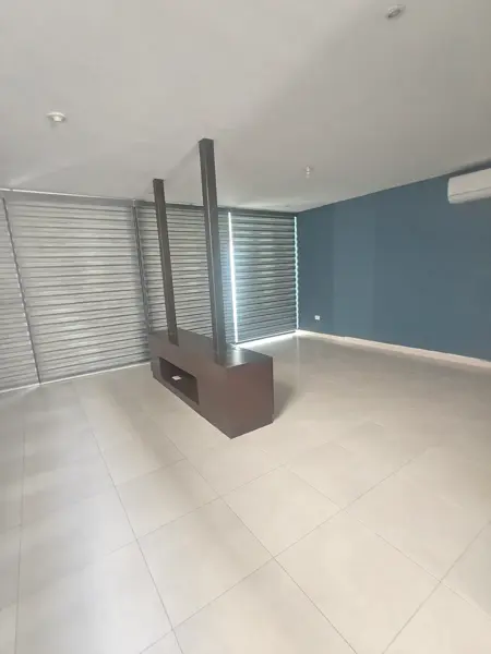 Casa en renta en Los Viñedos, Torreón — foto 2 de 26