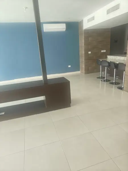 Casa en renta en Los Viñedos, Torreón — foto 3 de 26