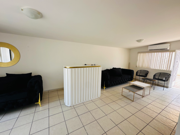 Casa en renta en Torreon Centro, Torreón — foto 3 de 12