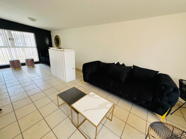 Casa en renta en Torreon Centro, Torreón — foto 2 de 12