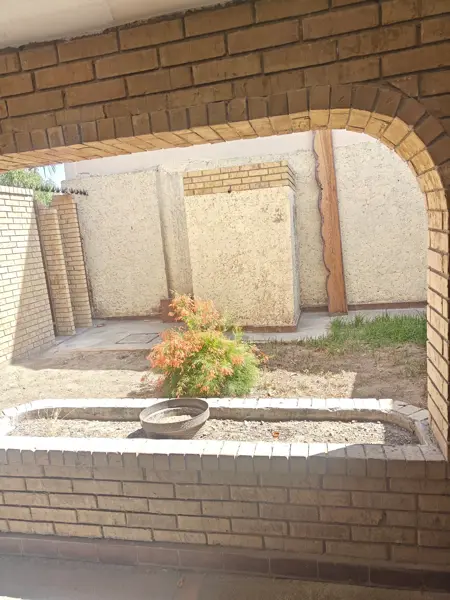 Casa en venta en San Isidro, Torreón — foto 2 de 42