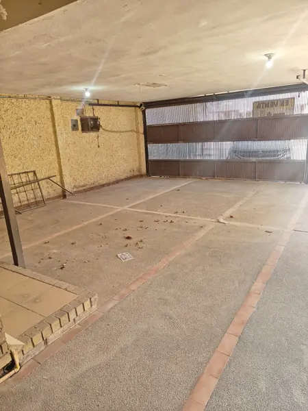 Casa en venta en San Isidro, Torreón — foto 3 de 42