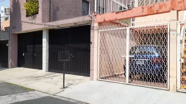 Casa en venta en Los Cipreses, Coyoacán — foto 2 de 18
