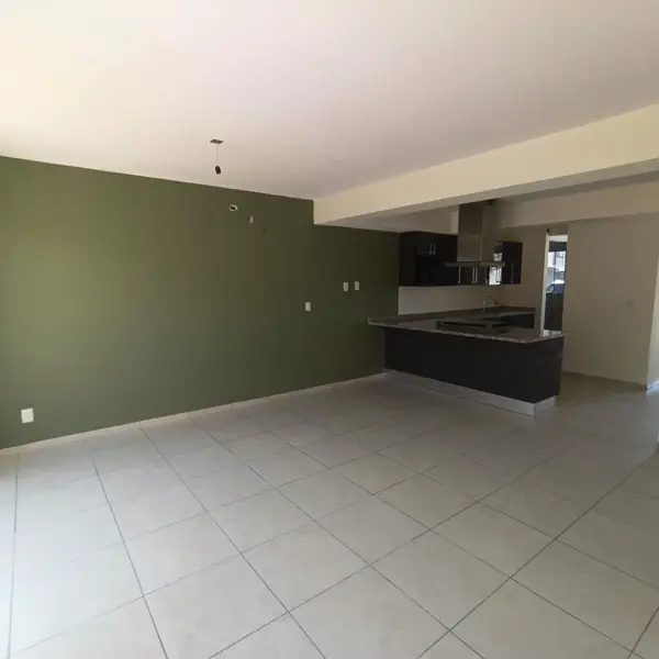 Casa en venta en Zákia, El Marqués — foto 3 de 17