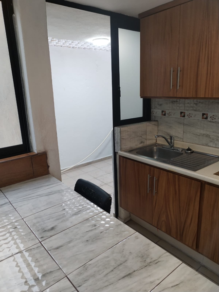 Departamento en venta en El Sauz, San Pedro Tlaquepaque — foto 3 de 16