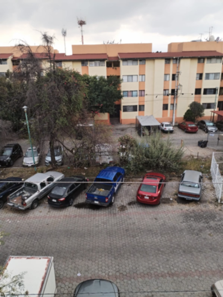 Departamento en venta en El Sauz, San Pedro Tlaquepaque — foto 2 de 16
