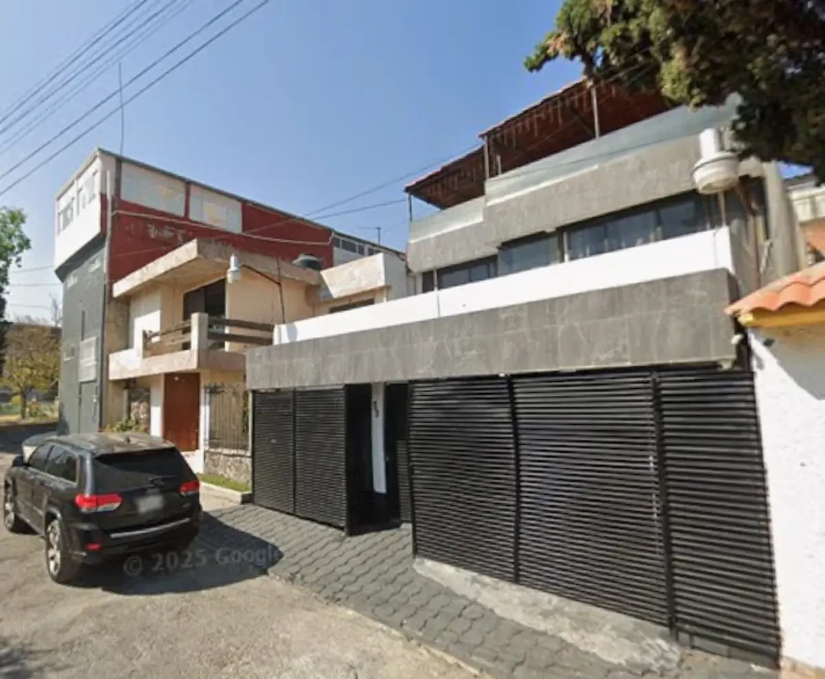 Casa en venta en Parque Residencial Coacalco 3a Sección, Coacalco de Berriozábal — foto 1 de 7