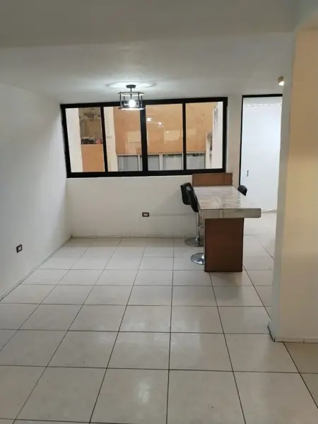 Departamento en venta en El Sauz, San Pedro Tlaquepaque — foto 2 de 14
