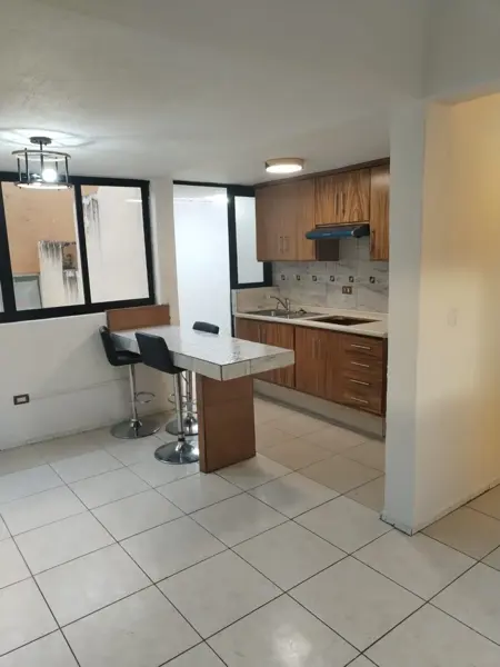 Departamento en venta en El Sauz, San Pedro Tlaquepaque — foto 3 de 14
