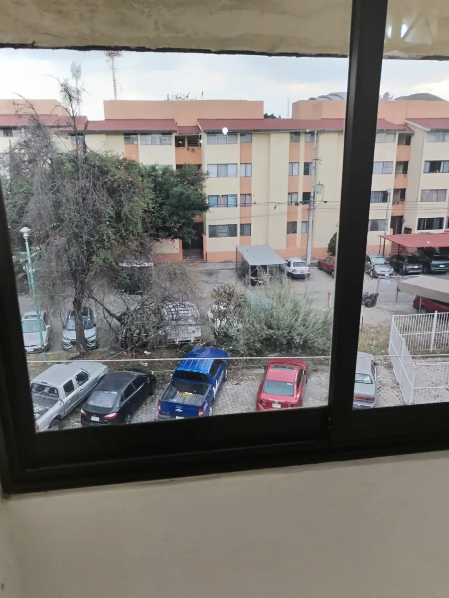 Departamento en venta en El Sauz, San Pedro Tlaquepaque — foto 1 de 14