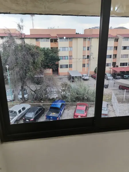 Departamento en Venta en El Sauz, Tlaquepaque, remodelado!