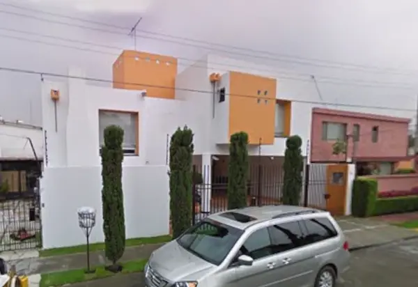 Casa en venta en Las Arboledas, Atizapán de Zaragoza — foto 3 de 7