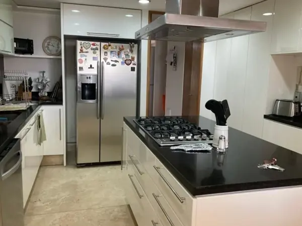 Casa en venta en Lomas Anahuac, Huixquilucan — foto 2 de 28