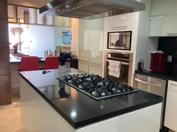 Casa en venta en Lomas Anahuac, Huixquilucan — foto 3 de 28