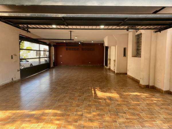 Casa en venta en Bosques del Contry, Guadalupe — foto 2 de 10