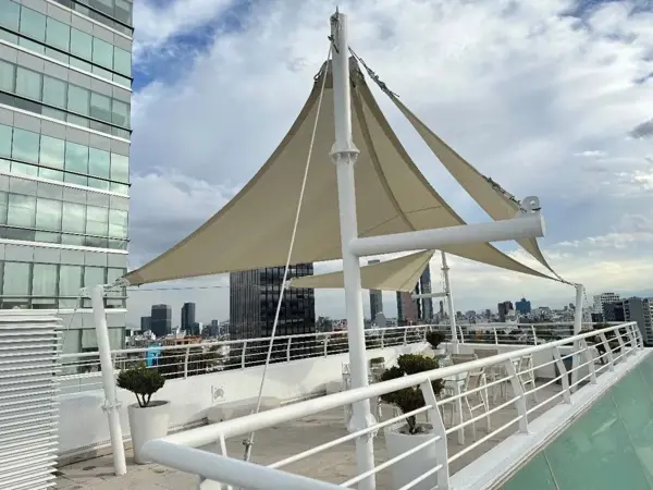DEPARTAMENTO EN VENTA | SKY VIEW, ANÁHUAC I SECCIÓN