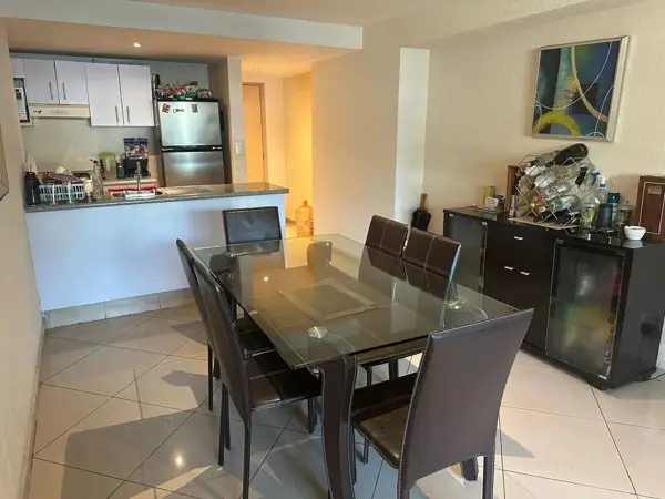 Departamento en venta en Anáhuac I Sección, Miguel Hidalgo — foto 2 de 27